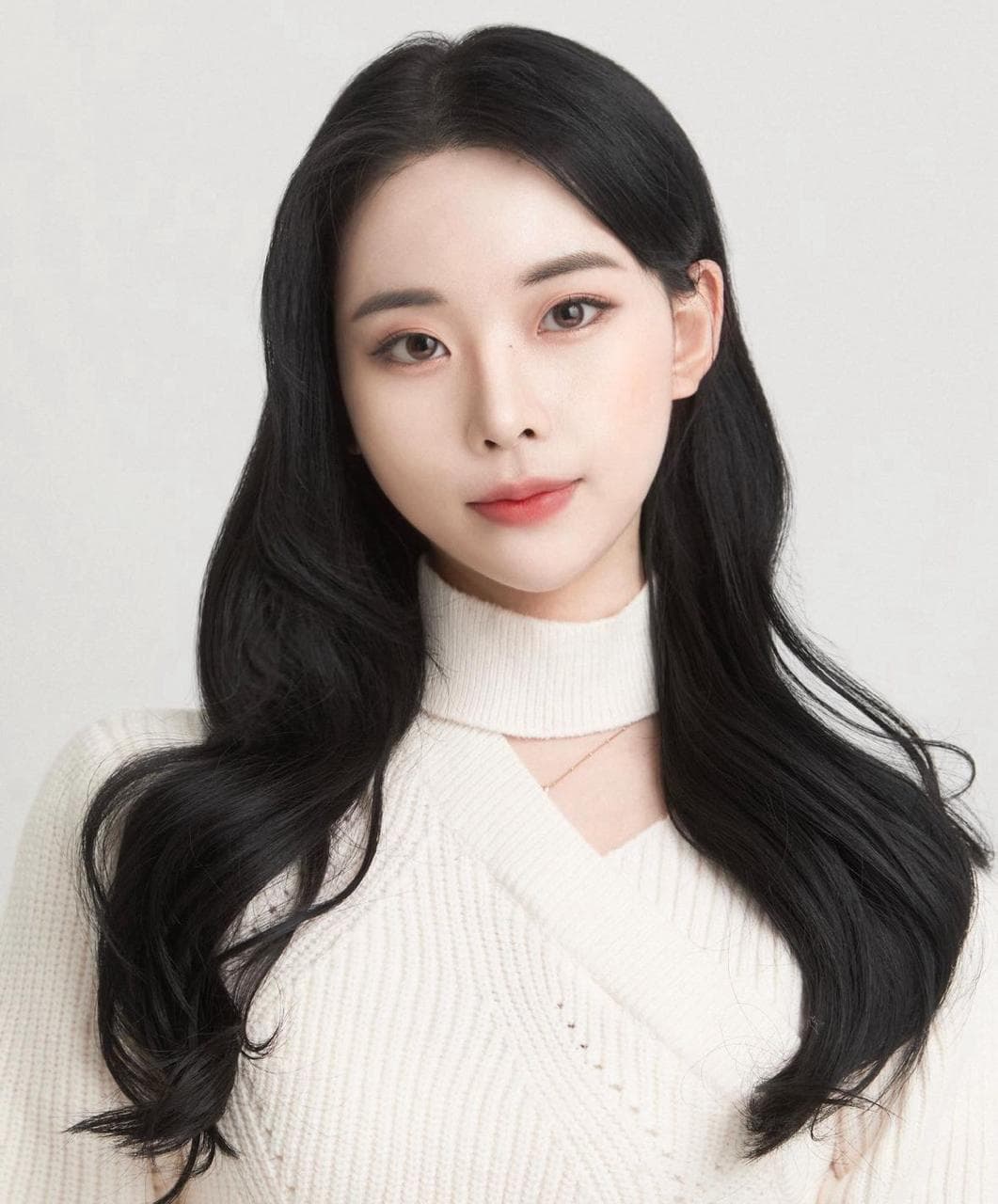 최예진 — Jin쌤